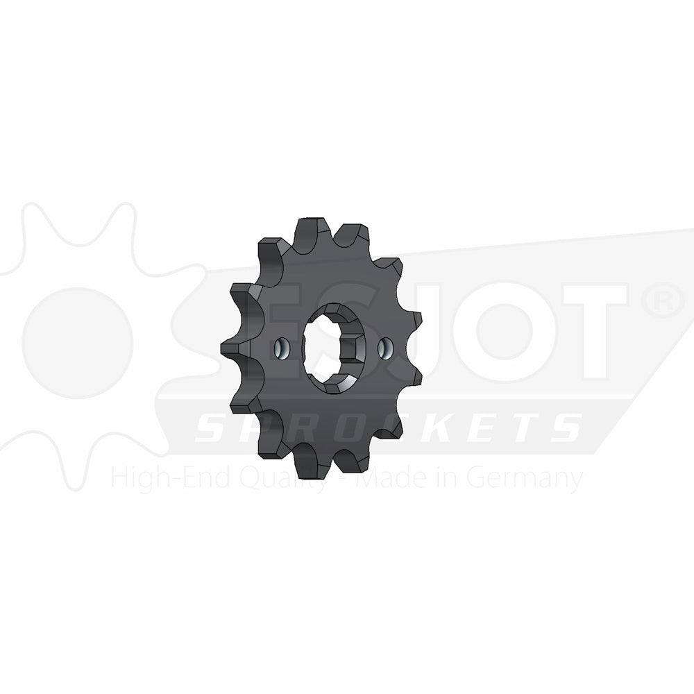 Sprocket Front 428-13T - 50-15044-13