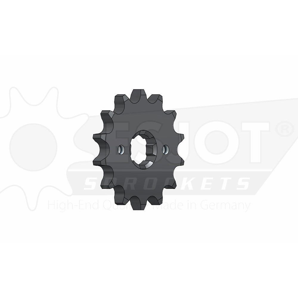 Sprocket Front 428-14T - 50-15044-14