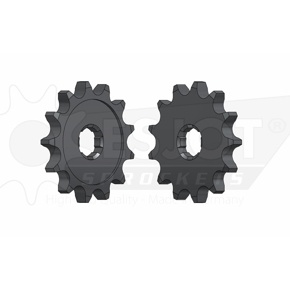 Sprocket Front 428-13T - 50-15048-13