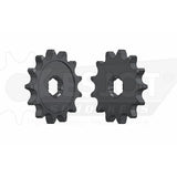 Sprocket Front 428-13T - 50-15048-13