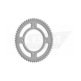 Sprocket Rear 428-59T Steel - 50-15048-59