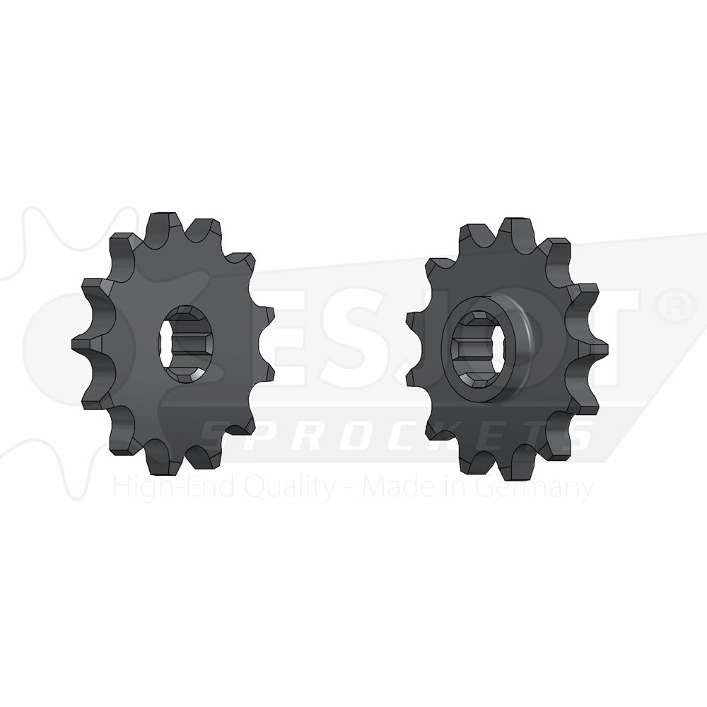 Sprocket Front 428-13T - 50-15052-13