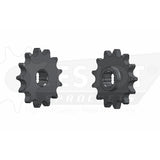Sprocket Front 428-13T - 50-15052-13