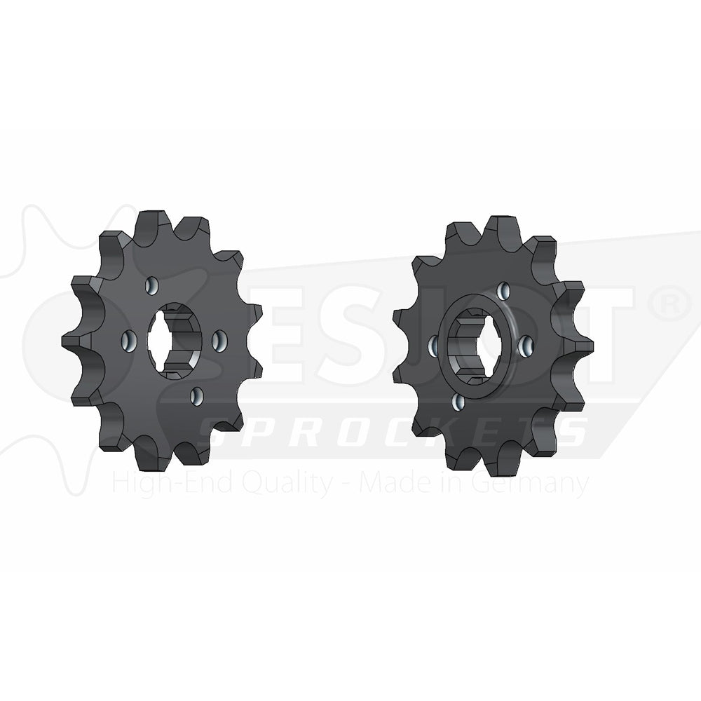 Sprocket Front 428-13T - 50-15053-13