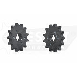 Sprocket Front 428-13T - 50-15053-13
