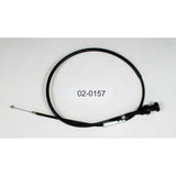 Motion Pro - TRX200SX 86-88 Choke Cable (02-0157)