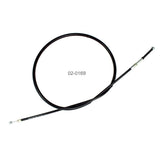 Motion Pro - Honda Front Brake Cable XL250R 1982-83 (02-0169)