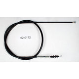 Motion Pro - GL 1100 Clutch Cable 1982-83 (02-0172)
