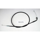 Motion Pro - CB 650 C Pull Throttle Cable (02-0173)