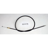Motion Pro - ATC250 ES 86-87 / SX 85-87 / TRX250 86-87 Choke Cable (02-0178)