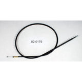 Motion Pro - TRX350 86-89 Choke Cable (02-0179)