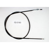Motion Pro - TRX200SX 86-88 /TRX250EX 01-05 /TRX250 Recon 97-05 Reverse Cable (02-0180)