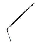 Motion Pro - TRX200SX 86-88 (02-0181)