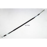 Motion Pro - ATC250ES 86-87 / TRZ250 FourTrax 86-87 Foot Brake Cable (02-0182)