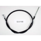 Motion Pro - ATC 70 1973-85 Rear Brake Cable (02-0186)