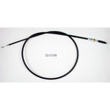 Motion Pro - CB 650C Clutch Cable 1979-80 (02-0199)