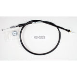 Motion Pro - ATC200X 86-87 Throttle Cable (02-0222)
