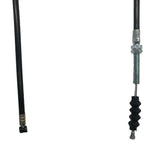 Clutch Cable - Can Use 50-KR3-20