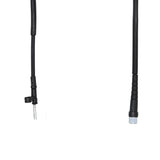 A1 - Honda Speedo Cables (02-0227)