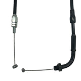 Motion Pro - CBR600 Push Throttle Cable (02-0233)