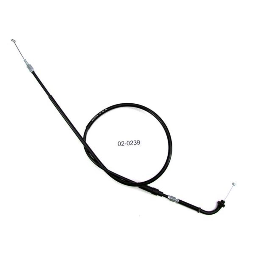 GL 1500 Pull Throttle Cable 1989-00 (02-0239)
