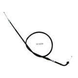 GL 1500 Pull Throttle Cable 1989-00 (02-0239)
