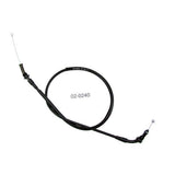 Motion Pro - GL 1500 Push Throttle Cable 1989-00 (02-0240)