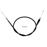 A1 - CR125/250/500 Throttle Cable (02-0247) Same as 50-KA4-10 (45-1005)