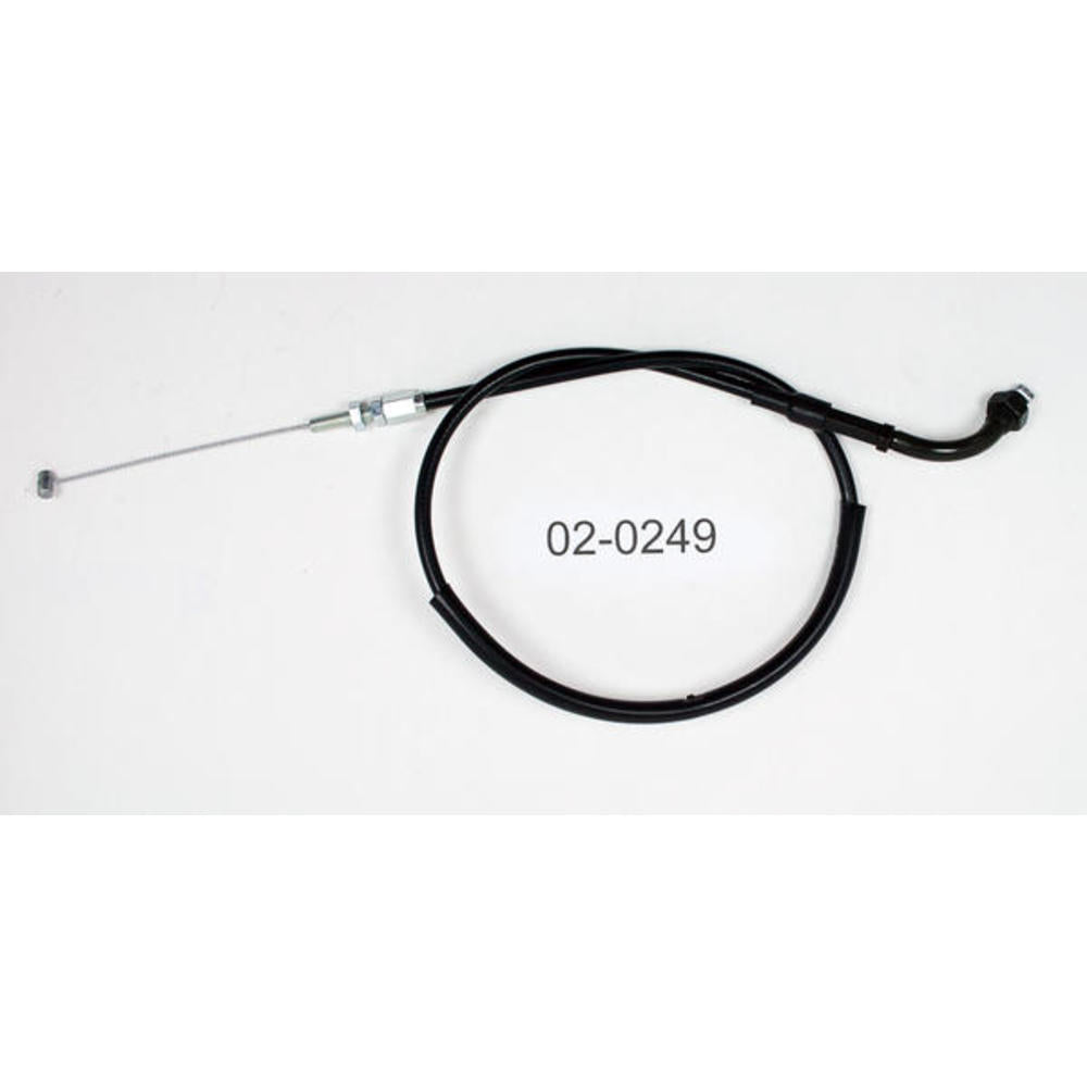 Motion Pro - CBR900 RR Throttle Cable (02-0249)