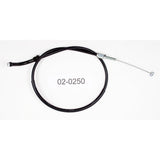 Motion Pro - CBR900 RR Push Throttle Cable (02-0250)