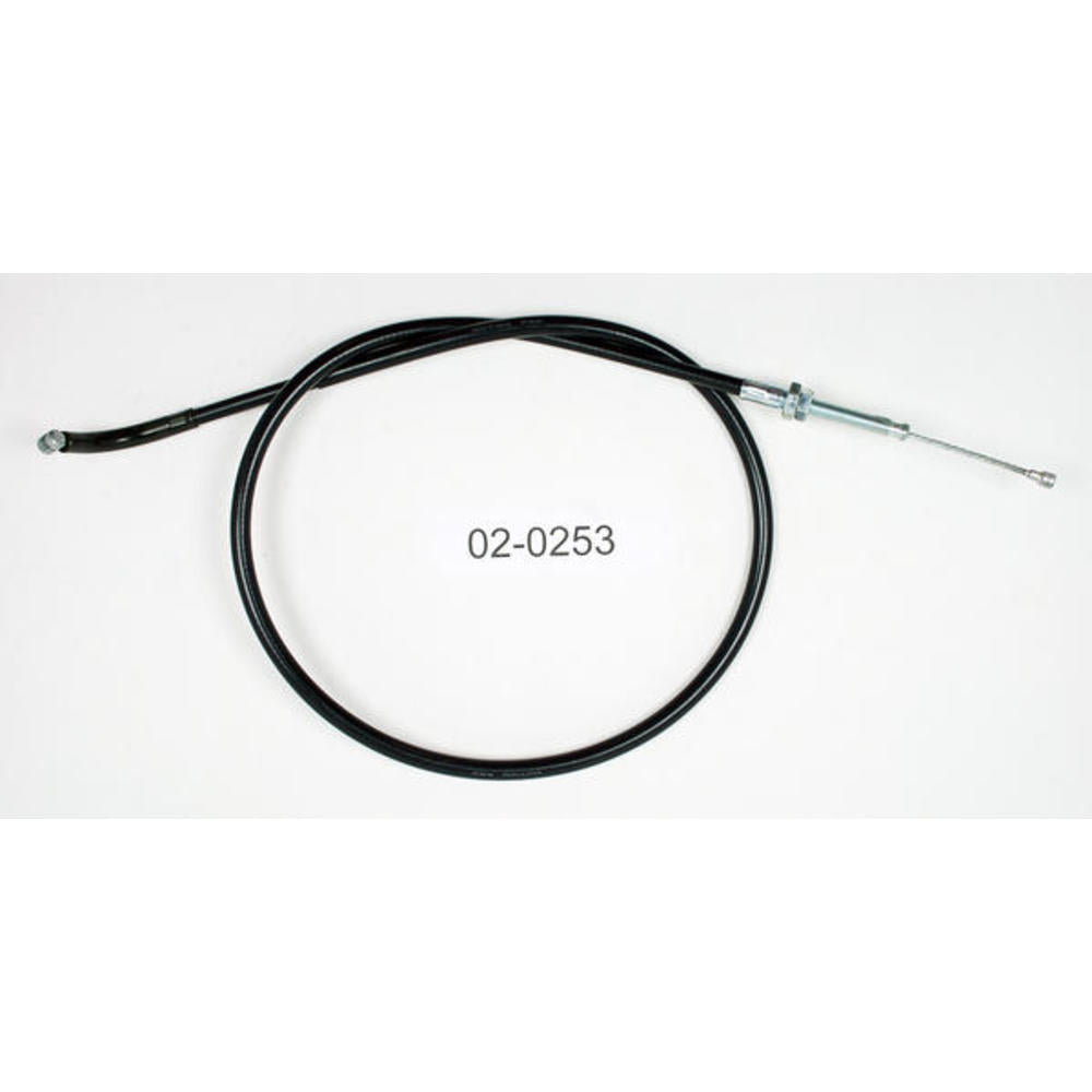 Motion Pro - CBR900 RR 93 - 97 Clutch Cable (02-0253)