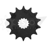 Sprocket Front 532-14T - 50-27001-14