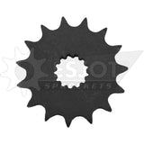 Sprocket Front 532-15T - 50-27001-15