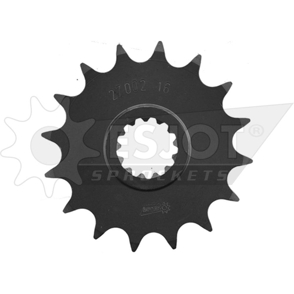 Sprocket Front 532-16T - 50-27002-16