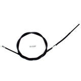 Motion Pro - TRX350 86-89 Rear / Hand Brake Cable (02-0287) (45-4011)