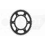 Sprocket Rear 525-49T Steel - 50-29001-49