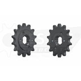Sprocket Front 525-14T - 50-29002-14