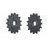 Sprocket Front 525-15T - 50-29002-15