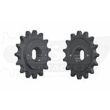 Sprocket Front 525-15T - 50-29003-15