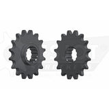 Sprocket Front 525-16T - 50-29004-16