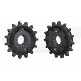 Sprocket Front 525-15T - 50-29005-15P