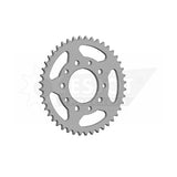 Sprocket Rear 525-44T Steel - 50-29006-44