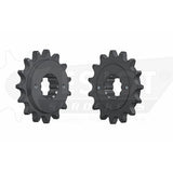 Sprocket Front 525-15T - 50-29008-15
