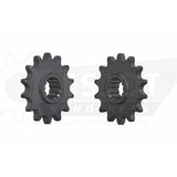 Sprocket Front 525-14T - 50-29009-14