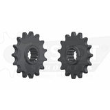 Sprocket Front 525-15T - 50-29009-15