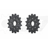Sprocket Front 525-15T SP - 50-29010-15S