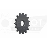 Sprocket Front 525-15T - 50-29010-15