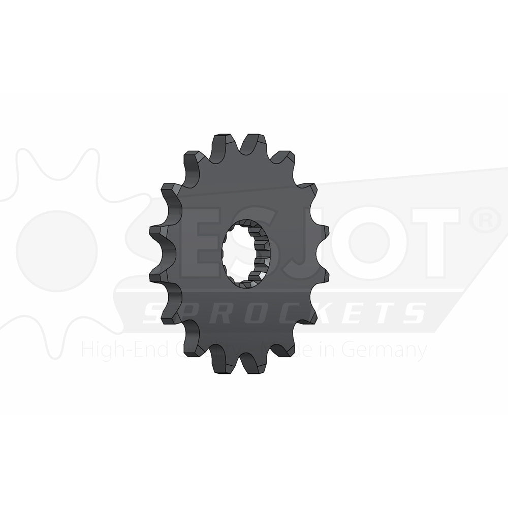 Sprocket Front 525-16T - 50-29010-16