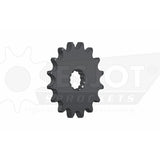 Sprocket Front 525-16T - 50-29010-16