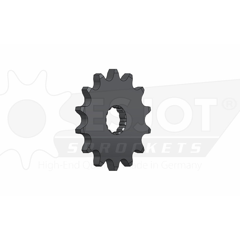 Sprocket Front 525-14T - 50-29011-14